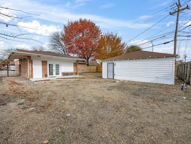 Building Photo - 10270 Kilkenny Pl