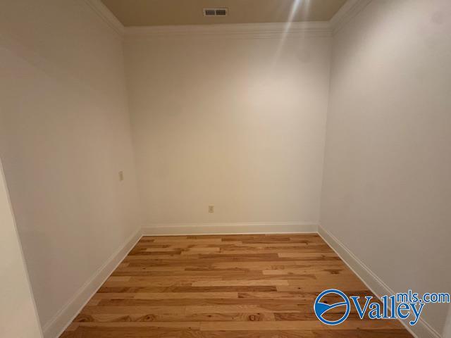 Building Photo - 67 Town Center Dr NW