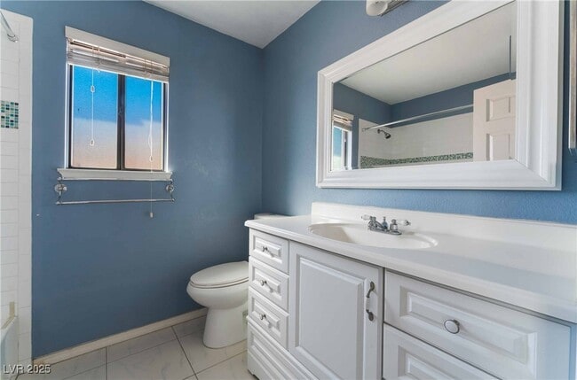Building Photo - 6673 W Pleasant Plains Way