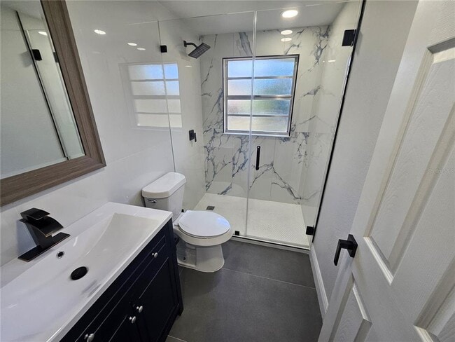 Building Photo - 4410 Atwater Dr