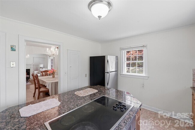 Building Photo - 3120 Baucom Rd