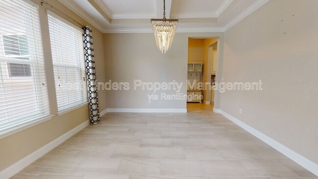 Building Photo - 85 Callisto Way