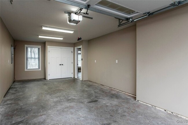 Building Photo - 102 Sandpiper