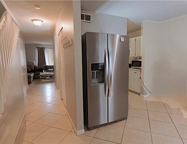 Building Photo - 5125 Picadilly Circus Ct