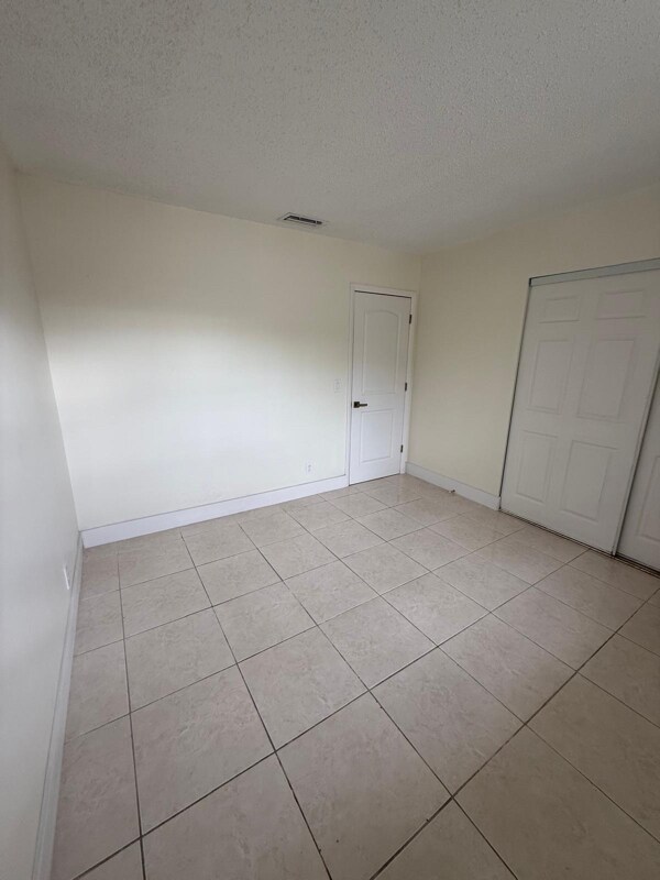 Building Photo - 261 NW 42nd St