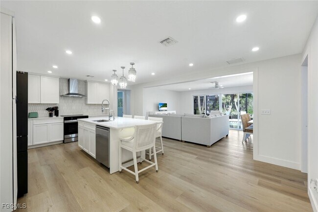 Building Photo - 707 Durion Ct