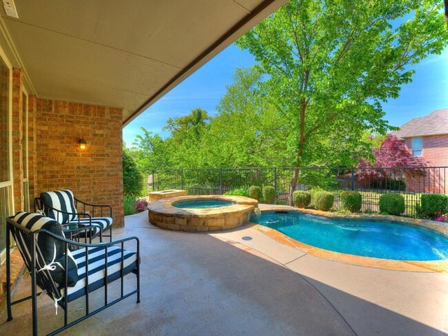 Building Photo - Elegant 3-Bedroom Home in Thornbrooke Village – All Bills Paid