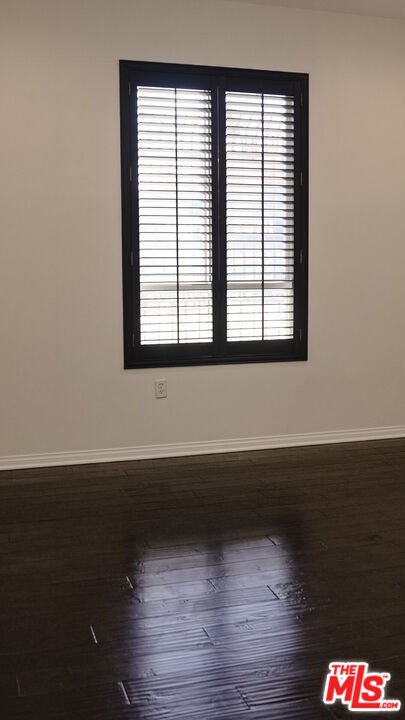 Building Photo - 3750 Santa Rosalia Dr