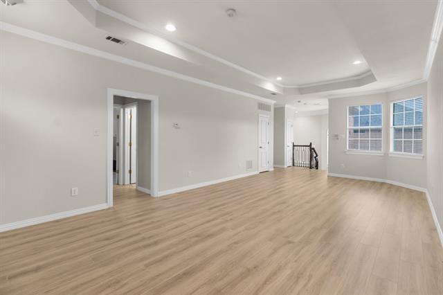 Building Photo - 2313 Marblewood Dr