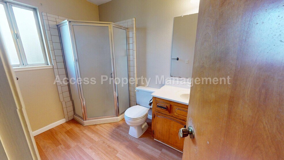 Building Photo - 20310 Coral Cir