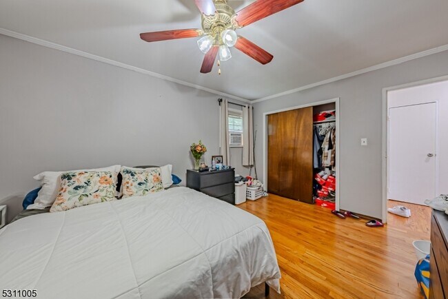 Building Photo - 50 Highview Terrace