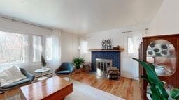 Building Photo - 802 Larchmont Rd