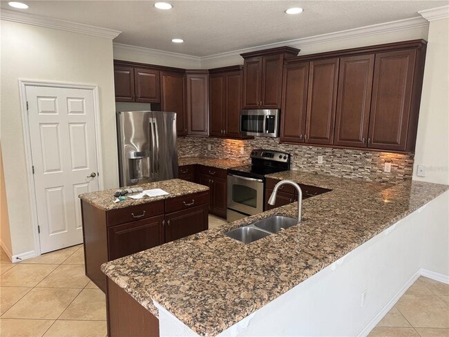 Building Photo - 314 Terracina Dr