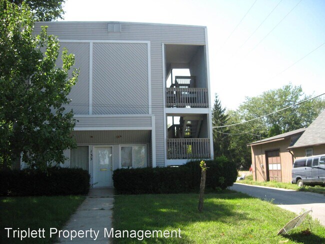 Building Photo - 133 Beedle Dr