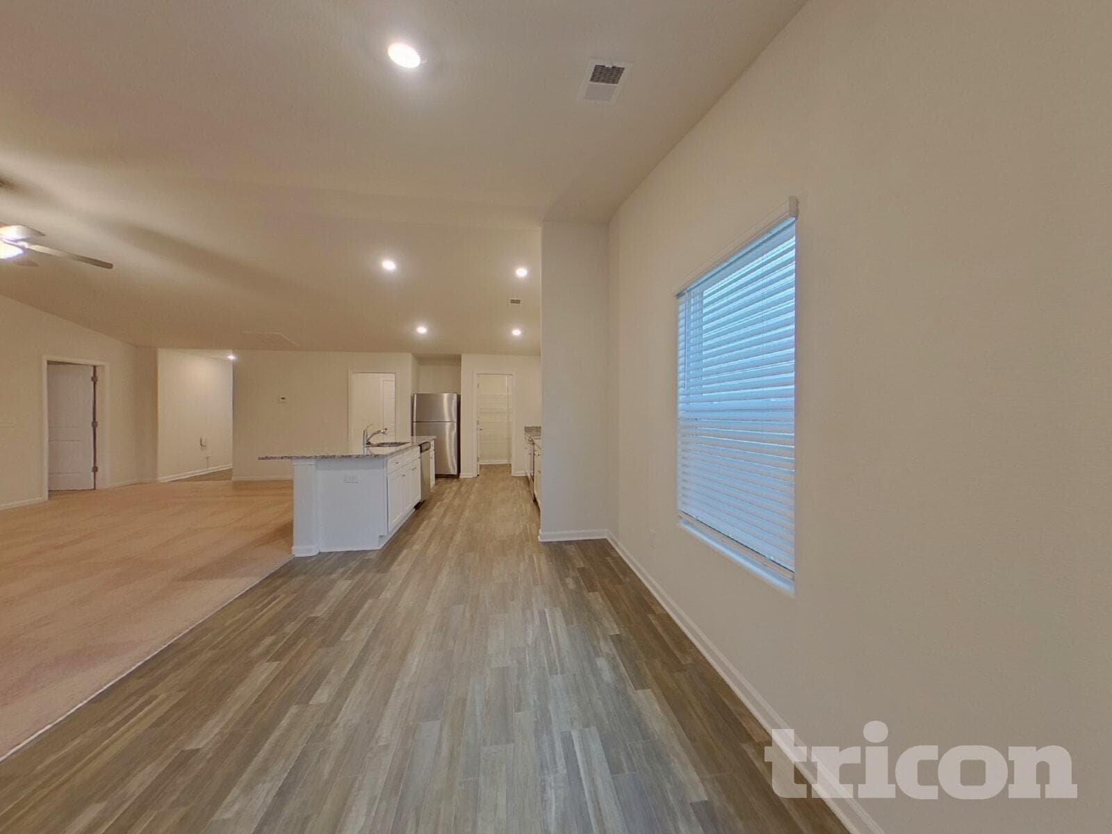 Building Photo - 202 Sundew Rd