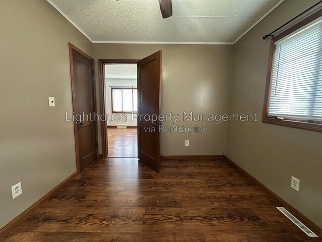 Building Photo - 115 N 30th St