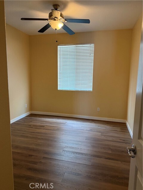 Building Photo - 3110 Turnbrook Cir