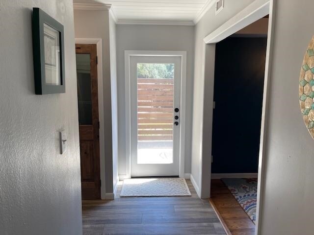 Building Photo - 2002 Greenwood Dr