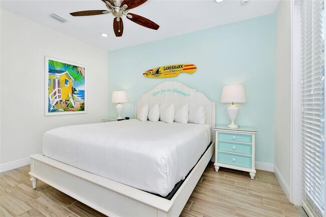 Building Photo - 8024 Flip Flop Way