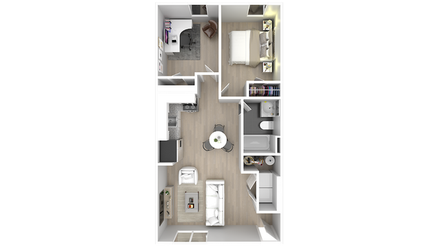 Building Photo - 303 Linwood St