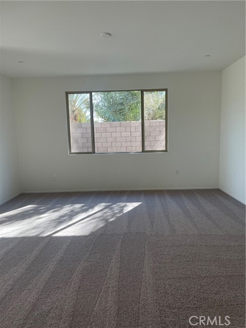 Building Photo - 83958 Moreno St