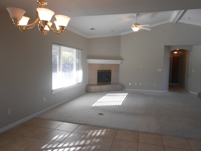 Building Photo - SCENIC BACKYARD WITH  CLEAR CREEK ACCESS I...