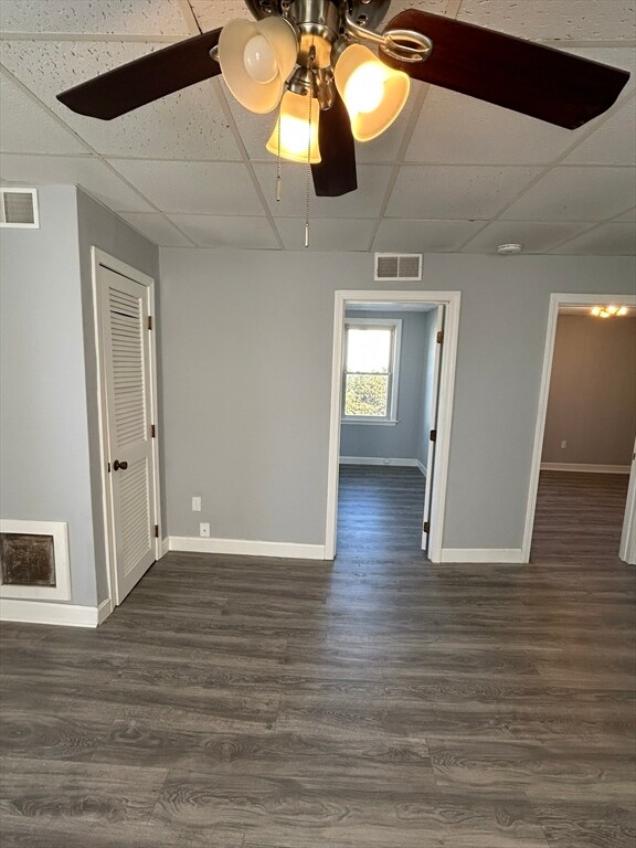 Building Photo - 11 Davis St