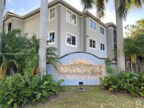 Building Photo - 15480 SW 284th St