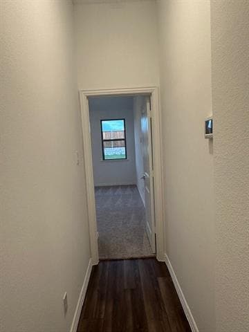 Building Photo - 2112 Wheatgrass Wy