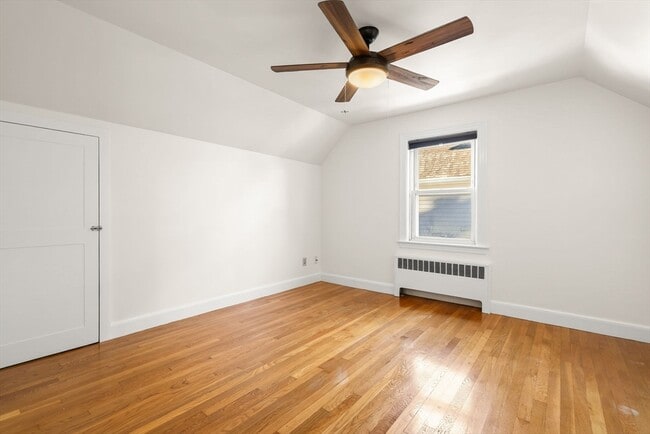 Building Photo - 34 Nilsen Ave