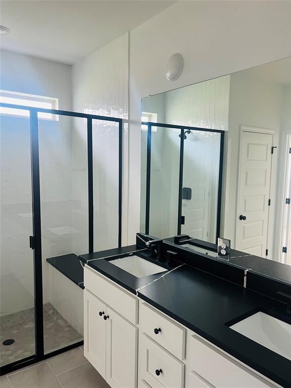 Building Photo - 4500 Modena Bay Bend