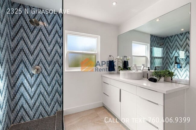 Building Photo - 2325 N Girasol Ave