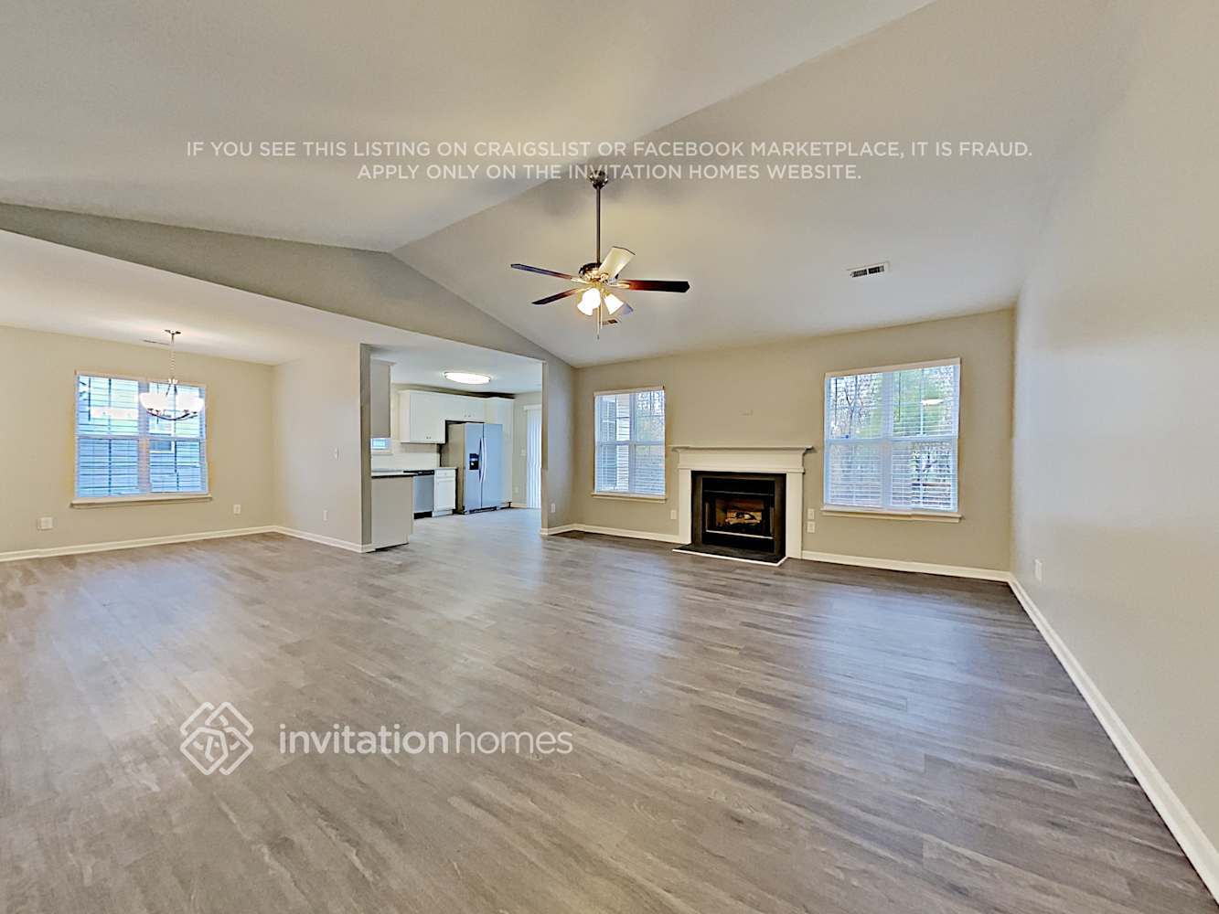 Building Photo - 1911 Decatur Ct