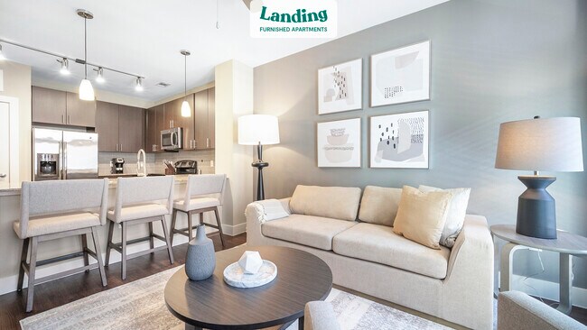 Building Photo - 1900 Simond Ave