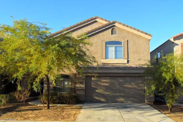 Building Photo - 12926 W Fleetwood Ln