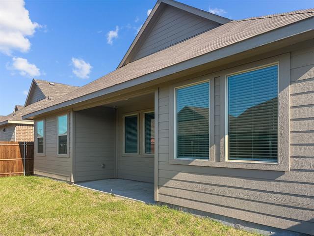 Building Photo - 114 Autumn Sage Ln