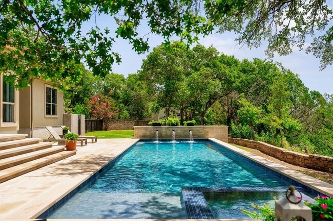 Building Photo - 12532 Triple Creek Dr