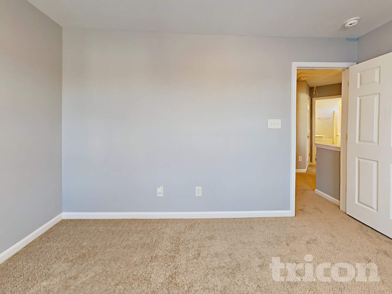 Building Photo - 3014 Great Falls Dr