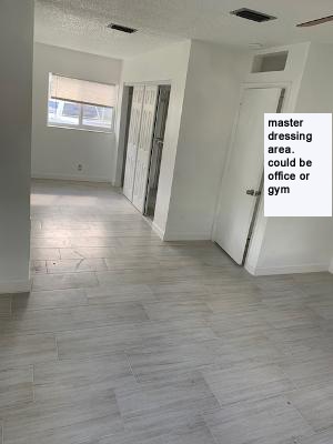 Building Photo - 6903 Rio Pinar