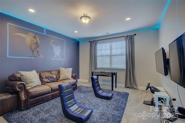 Building Photo - 15344 Cimarron Hills Ln