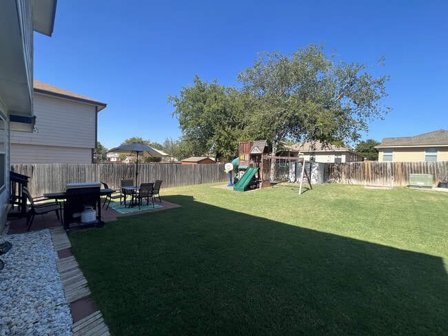 Building Photo - 646 Lynx Mountain