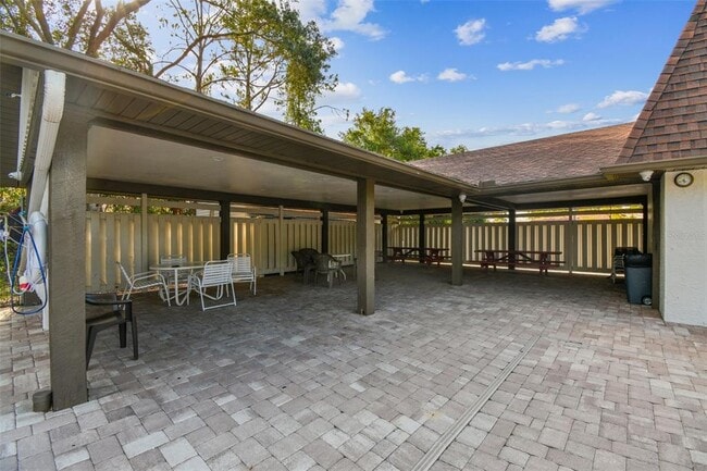 Building Photo - 2945 Grove Wood Blvd