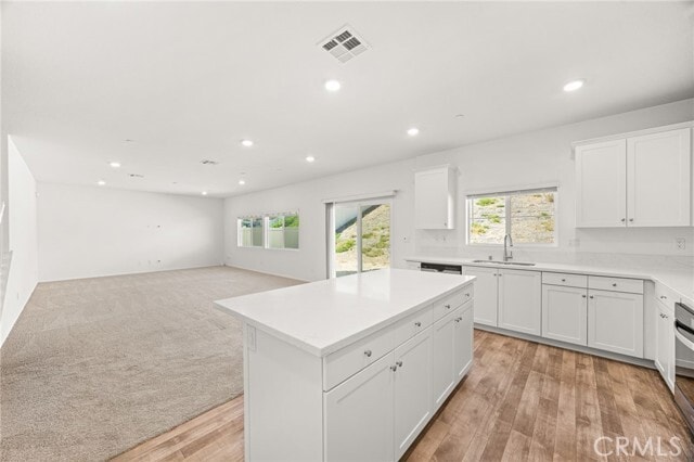 Building Photo - 35286 Sorenstam Dr