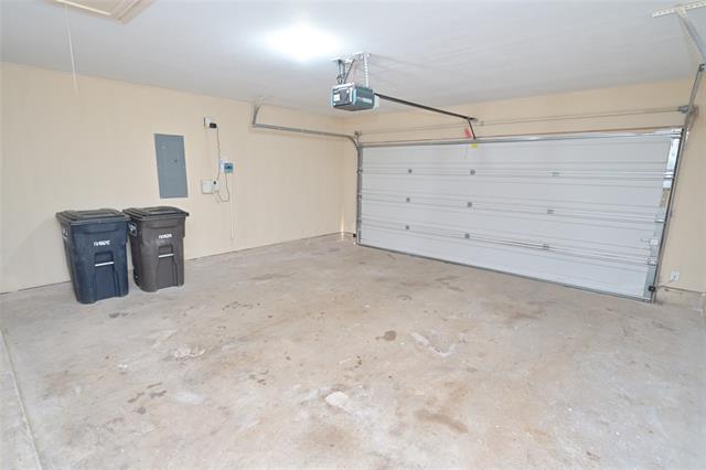 Building Photo - 1500 Dun Horse Dr