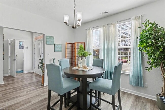 Building Photo - 326 Sedium Ln