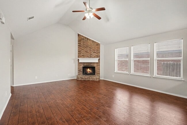 Building Photo - 2073 Joyner Ranch Rd