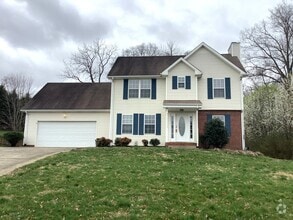 Building Photo - 210 Cody Ct