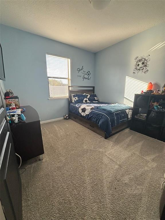 Building Photo - 1000 Vicenza St