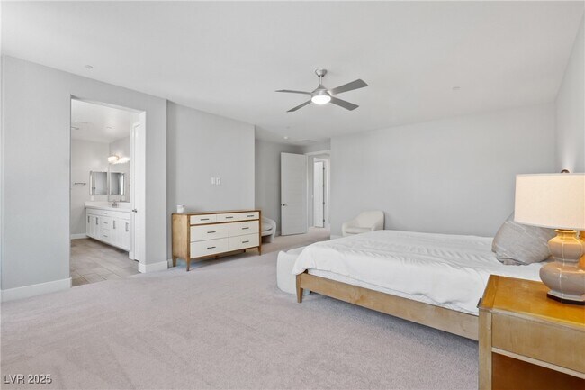 Building Photo - 7736 Tioga Rdg Ct