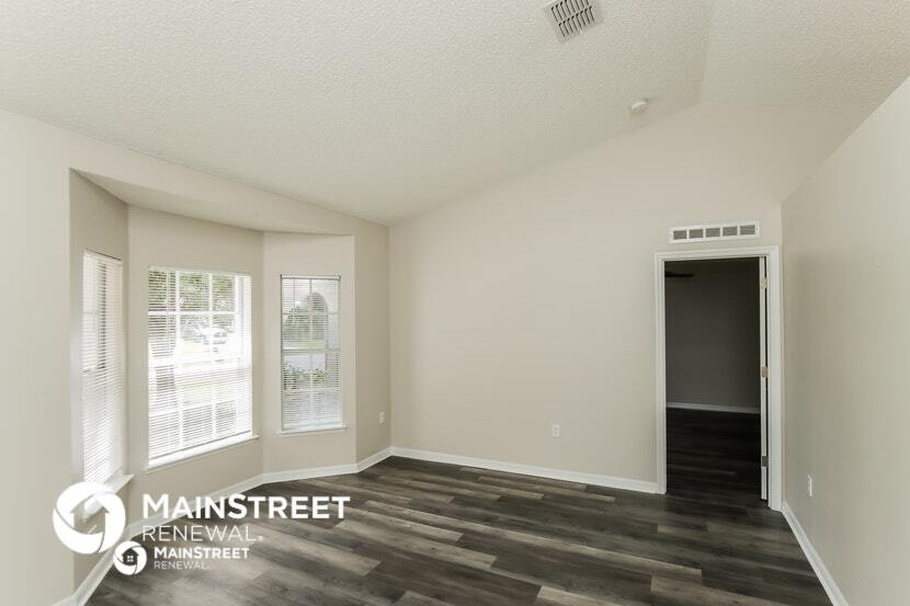 Building Photo - 933 Carver Rd SE